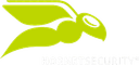 Hornetsecurity