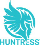 Huntress