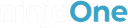 NinjaOne